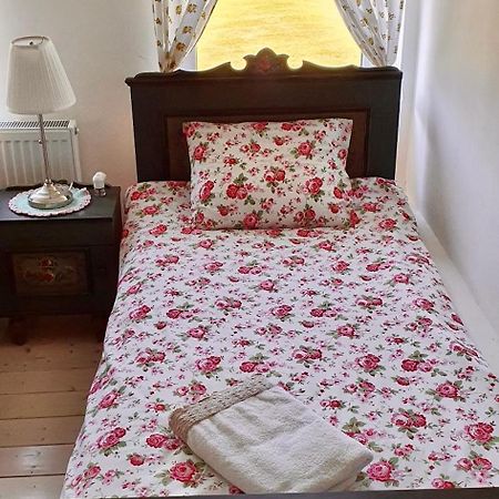 Ferienwohnung Rosenheim Wagenham エクステリア 写真