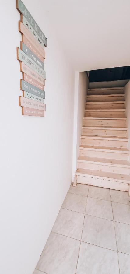 Ferienwohnung Rosenheim Wagenham エクステリア 写真