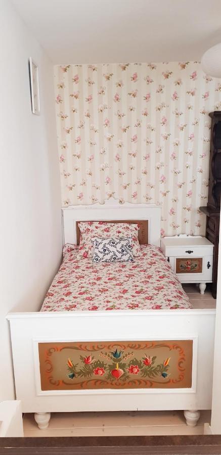 Ferienwohnung Rosenheim Wagenham エクステリア 写真