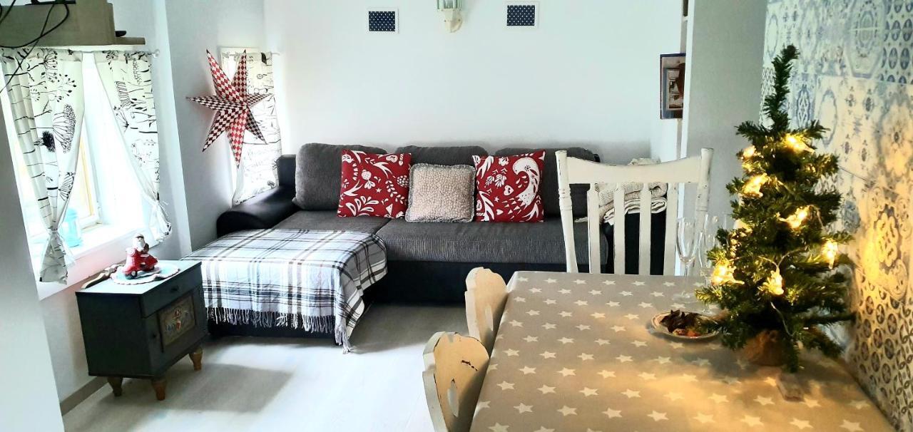 Ferienwohnung Rosenheim Wagenham エクステリア 写真