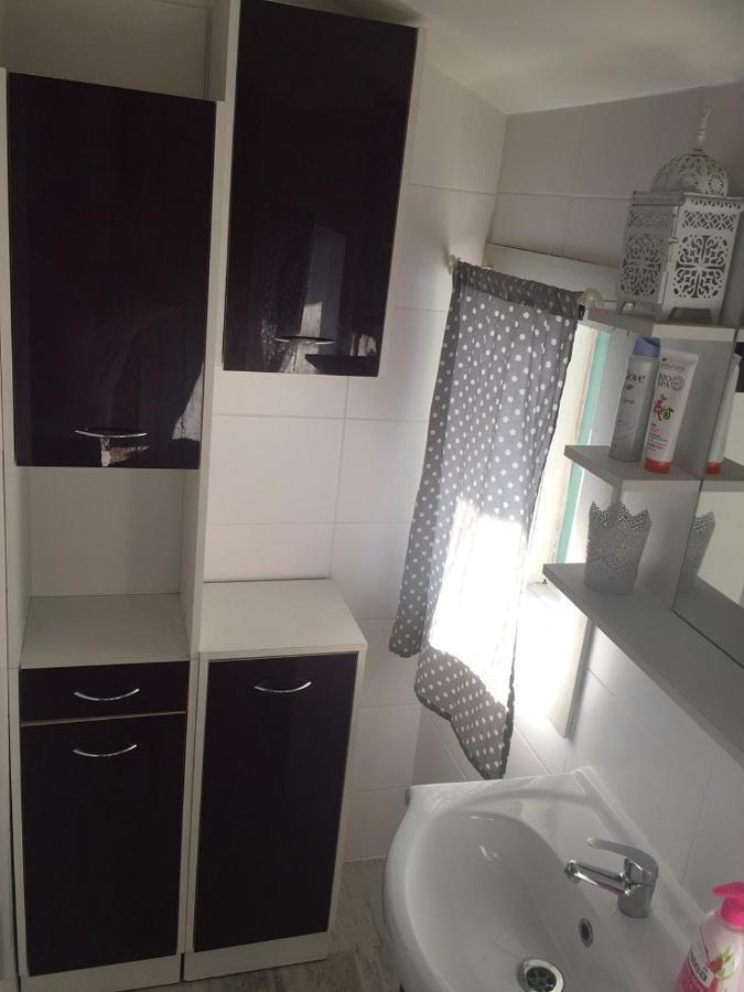 Ferienwohnung Rosenheim Wagenham エクステリア 写真
