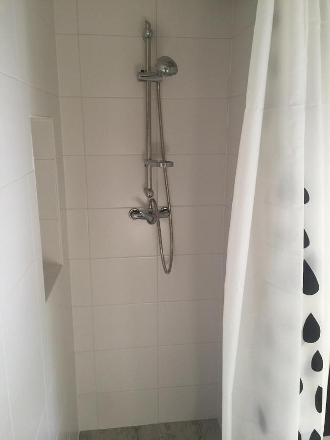 Ferienwohnung Rosenheim Wagenham エクステリア 写真